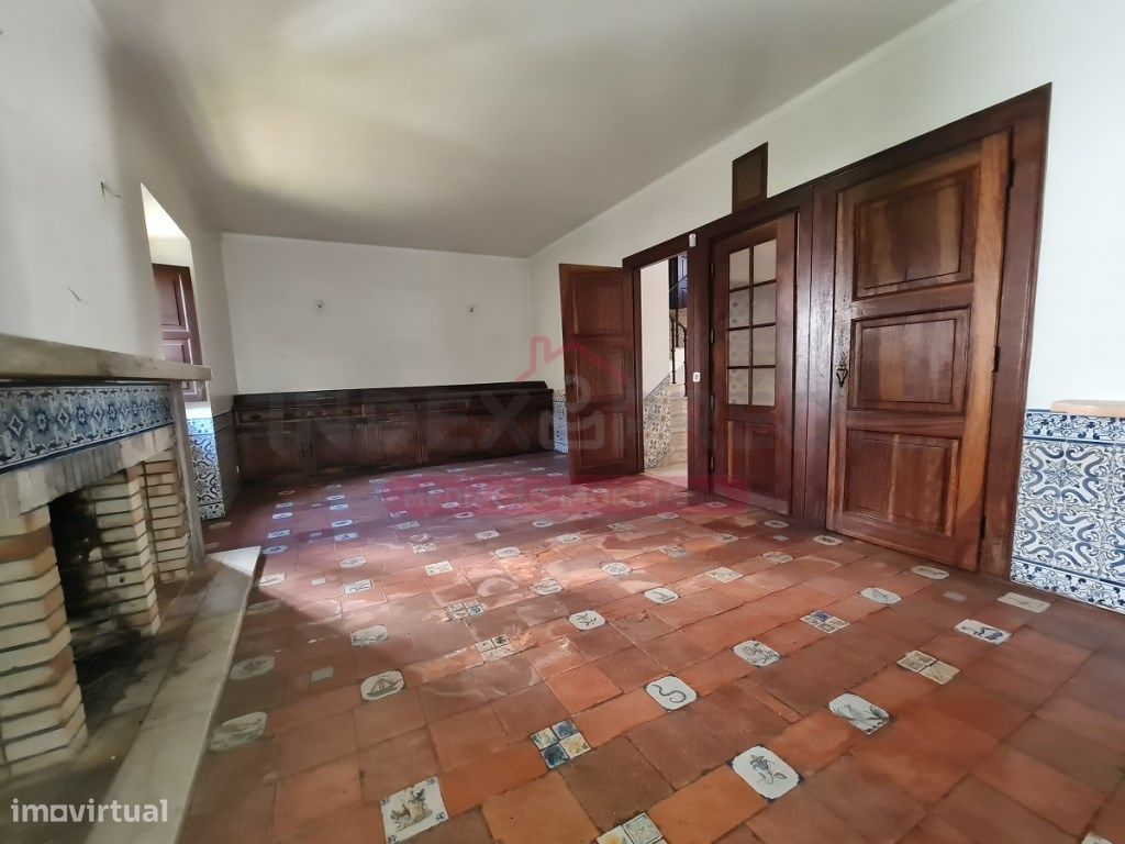 9 bedrooms House in Maiorca, Portugal No. 73026