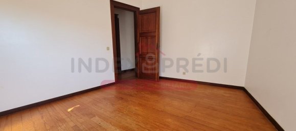 9 bedrooms House in Maiorca, Portugal No. 73026 11