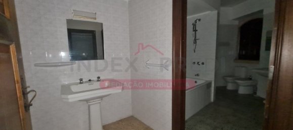 9 bedrooms House in Maiorca, Portugal No. 73026 12