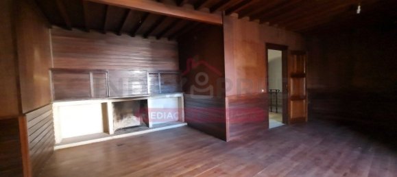 9 bedrooms House in Maiorca, Portugal No. 73026 17