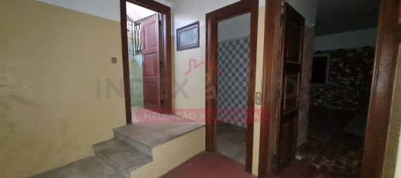 9 bedrooms House in Maiorca, Portugal No. 73026 49