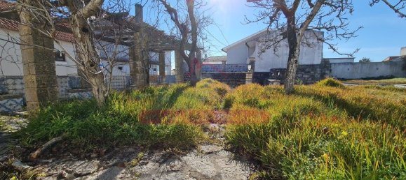 9 bedrooms House in Maiorca, Portugal No. 73026 4