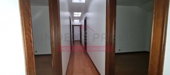 9 bedrooms House in Maiorca, Portugal No. 73026 25