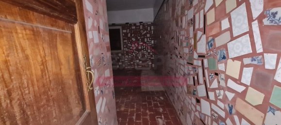 9 bedrooms House in Maiorca, Portugal No. 73026 23