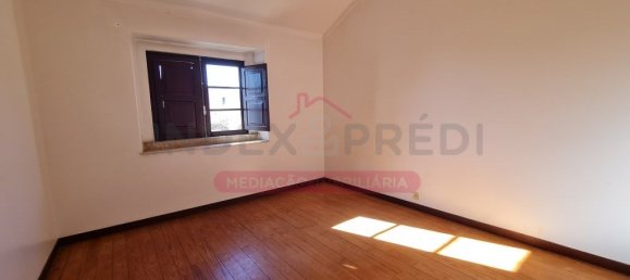 9 bedrooms House in Maiorca, Portugal No. 73026 13