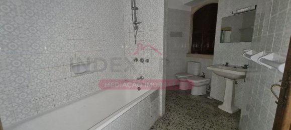 9 bedrooms House in Maiorca, Portugal No. 73026 28