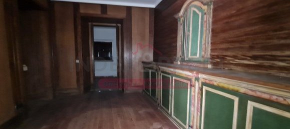 9 bedrooms House in Maiorca, Portugal No. 73026 6