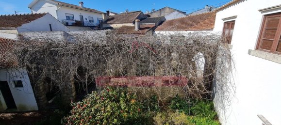 9 bedrooms House in Maiorca, Portugal No. 73026 18