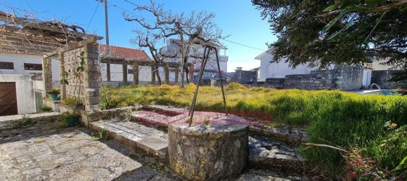 9 bedrooms House in Maiorca, Portugal No. 73026 26