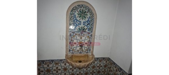 9 bedrooms House in Maiorca, Portugal No. 73026 29