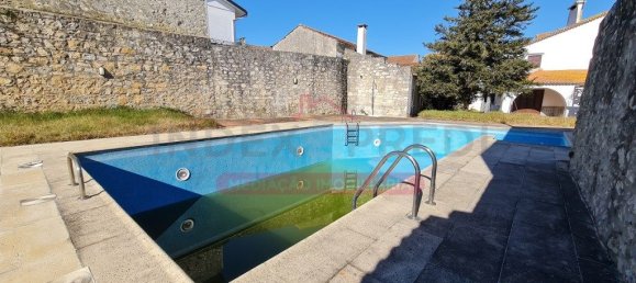 9 bedrooms House in Maiorca, Portugal No. 73026 8