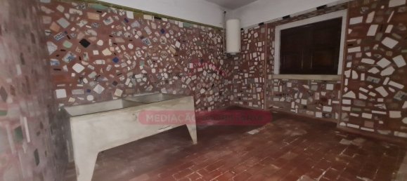 9 bedrooms House in Maiorca, Portugal No. 73026 50