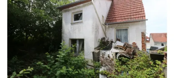  Land in Hochtaunuskreis, Germany No. 314749 3