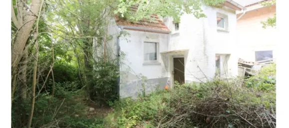  Land in Hochtaunuskreis, Germany No. 314749 2