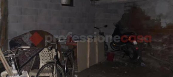 Квартира с 3 спальнями в Ареццо, Италия № 43733 45