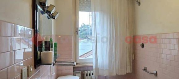 Квартира с 3 спальнями в Ареццо, Италия № 43733 53