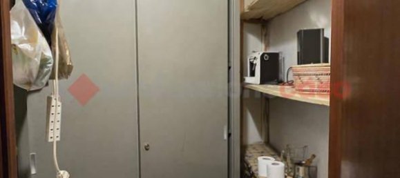 Квартира с 3 спальнями в Ареццо, Италия № 43733 57