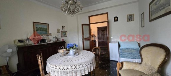 Квартира с 3 спальнями в Ареццо, Италия № 43733 26