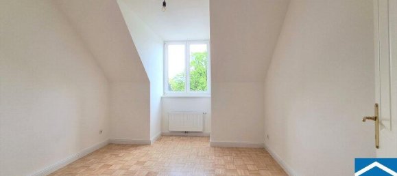 4-Zimmer Wohnung in Lend, Austria, Nr. 25260 4