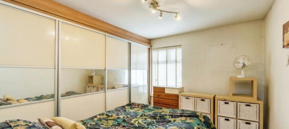  House in Warrington, United Kingdom No. 2794 13