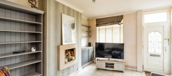  House in Warrington, United Kingdom No. 2794 4