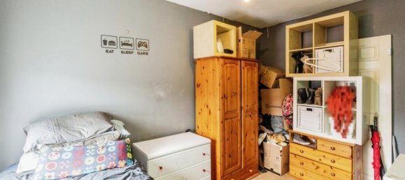  House in Warrington, United Kingdom No. 2794 16