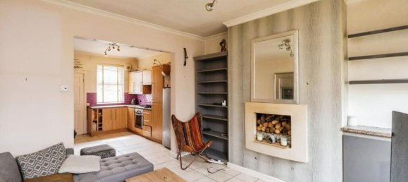  House in Warrington, United Kingdom No. 2794 5