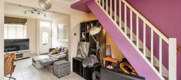  House in Warrington, United Kingdom No. 2794 9