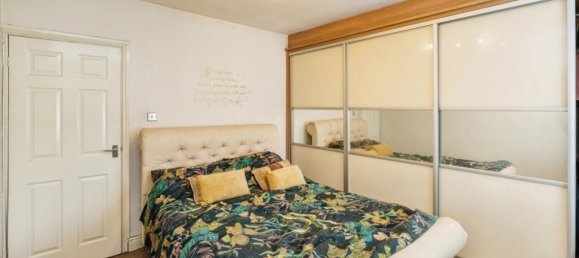  House in Warrington, United Kingdom No. 2794 14