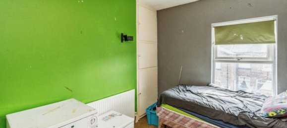  House in Warrington, United Kingdom No. 2794 15