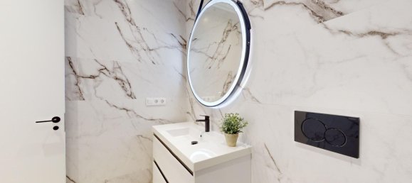 3 bedrooms Apartment in Guardamar del Segura, Spain No. 12212 9