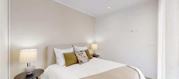 3 bedrooms Apartment in Guardamar del Segura, Spain No. 12212 5