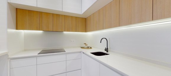 3 bedrooms Apartment in Guardamar del Segura, Spain No. 12212 19