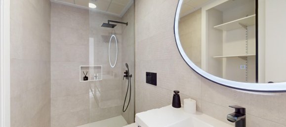 3 bedrooms Apartment in Guardamar del Segura, Spain No. 12212 3