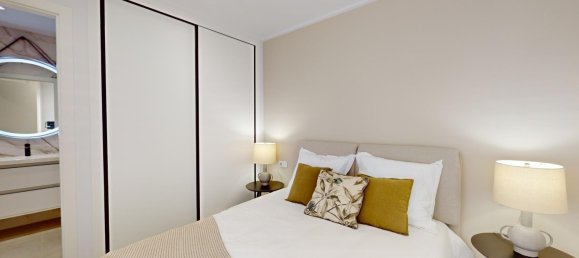 3 bedrooms Apartment in Guardamar del Segura, Spain No. 12212 7