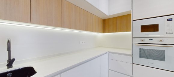 3 bedrooms Apartment in Guardamar del Segura, Spain No. 12212 20