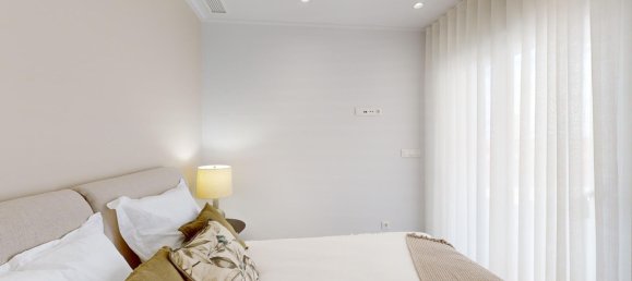 3 bedrooms Apartment in Guardamar del Segura, Spain No. 12212 6