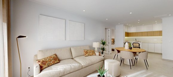 3 bedrooms Apartment in Guardamar del Segura, Spain No. 12212 30