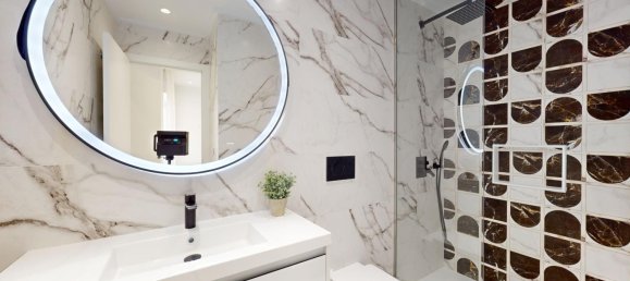 3 bedrooms Apartment in Guardamar del Segura, Spain No. 12212 8