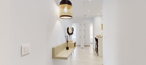 3 bedrooms Apartment in Guardamar del Segura, Spain No. 12212 11