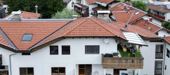 4 غرف نوم شقة في Worgl, Austria رقم 193725 11