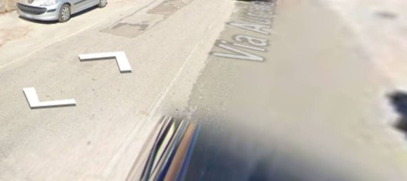 Imóvel comercial em Grosseto, Italy 200000 m² N.º 274387 5