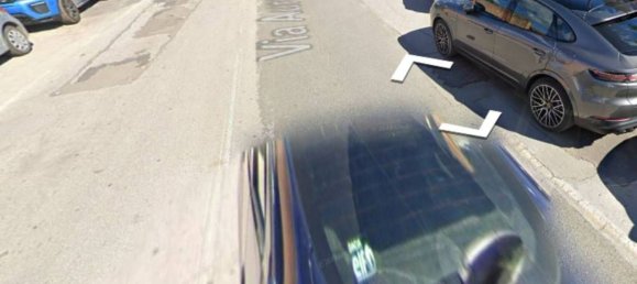 Imóvel comercial em Grosseto, Italy 200000 m² N.º 274387 7