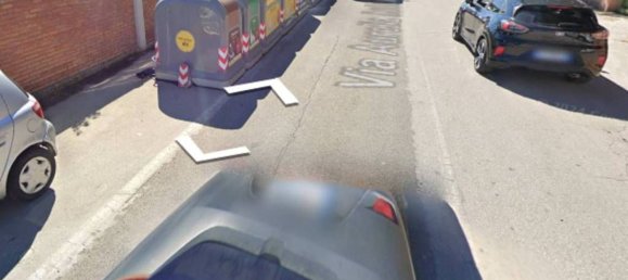 Imóvel comercial em Grosseto, Italy 200000 m² N.º 274387 2