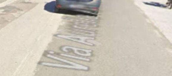 Imóvel comercial em Grosseto, Italy 200000 m² N.º 274387 6