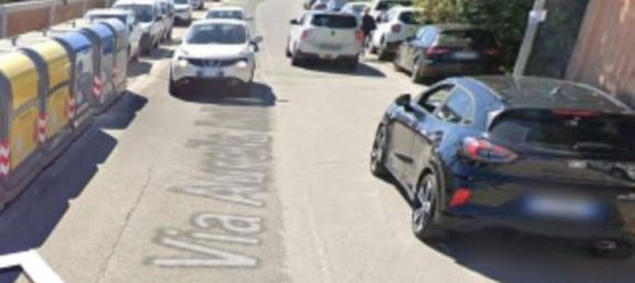 Imóvel comercial em Grosseto, Italy 200000 m² N.º 274387 3