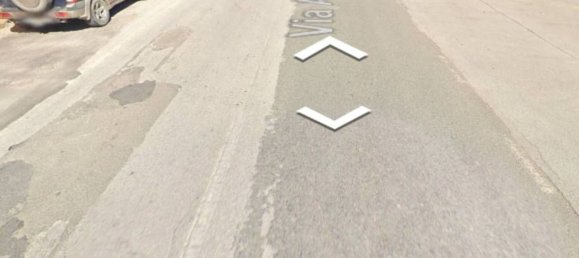 Imóvel comercial em Grosseto, Italy 200000 m² N.º 274387 8