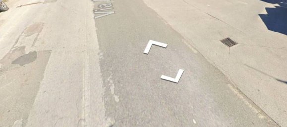 Imóvel comercial em Grosseto, Italy 200000 m² N.º 274387 10