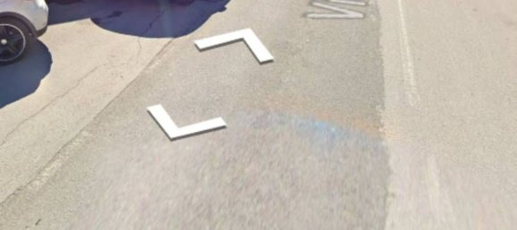 Imóvel comercial em Grosseto, Italy 200000 m² N.º 274387 11