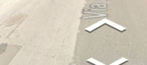 Imóvel comercial em Grosseto, Italy 200000 m² N.º 274387 9